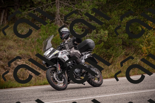 20251019105824-_5000209_am_