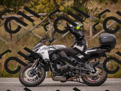 20251019105825-_5000211_am_