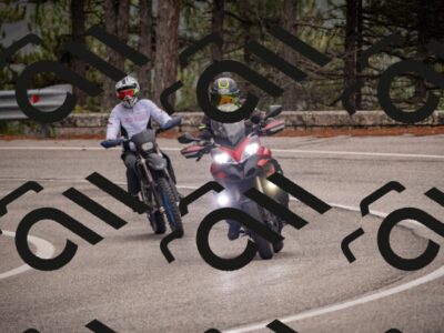 20251019105837-_5000212_am_