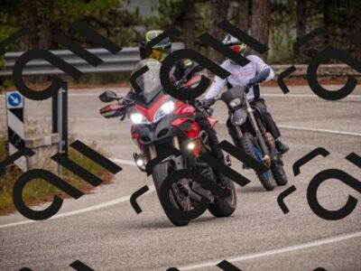 20251019105838-_5000213_am_