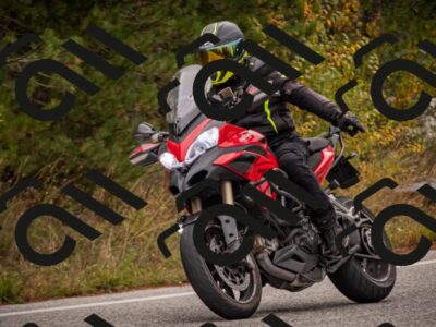 20251019105838-_5000214_am_