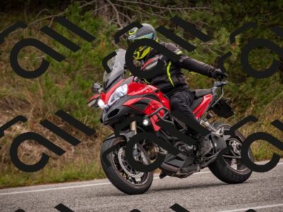 20251019105839-_5000215_am_