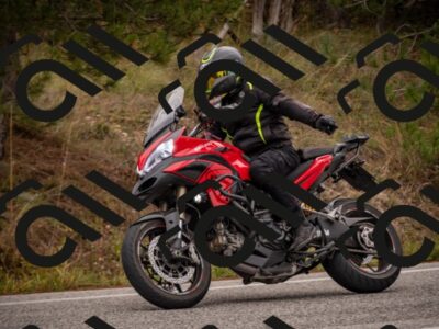 20251019105839-_5000216_am_