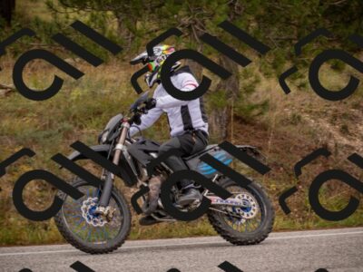 20251019105840-_5000217_am_