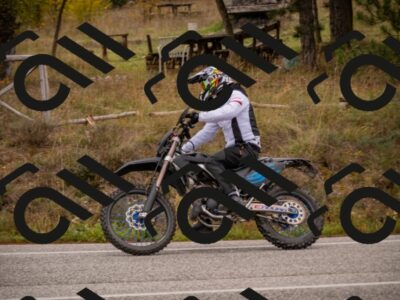 20251019105840-_5000218_am_