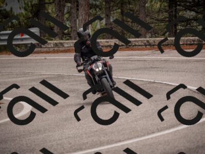 20251019105858-_5000219_am_