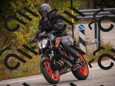 20251019105859-_5000220_am_