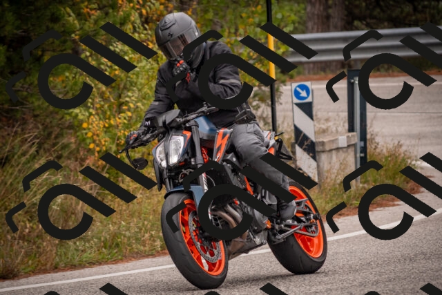 20251019105859-_5000220_am_