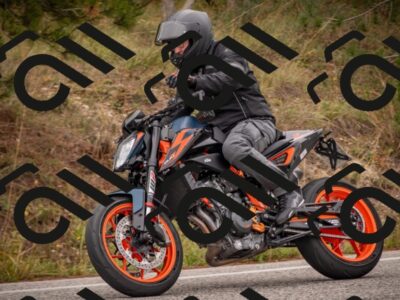 20251019105900-_5000221_am_