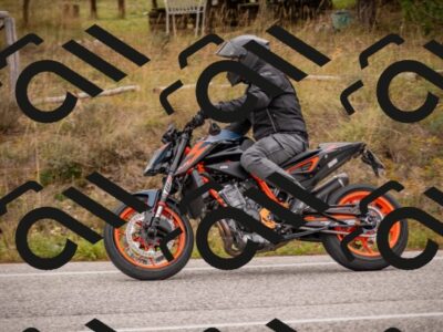 20251019105900-_5000222_am_