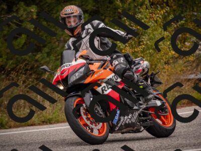 20251019105905-_5000223_am_