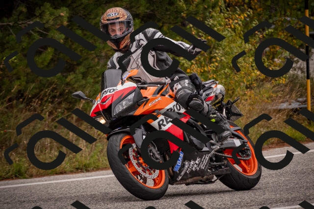 20251019105905-_5000223_am_