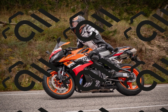 20251019105905-_5000224_am_