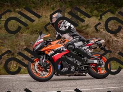 20251019105905-_5000224_am_