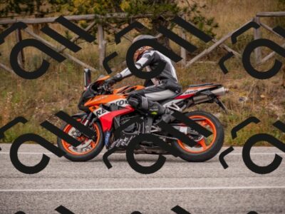 20251019105906-_5000225_am_