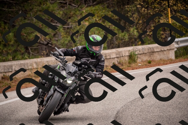 20251019110111-_5000226_am_