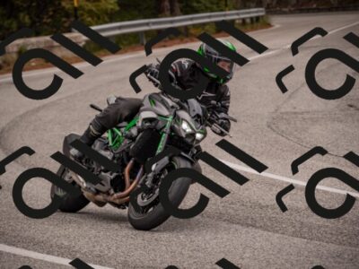 20251019110112-_5000227_am_