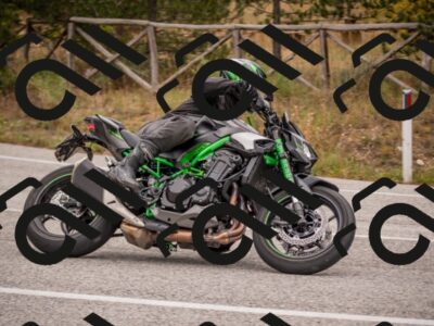 20251019110113-_5000228_am_