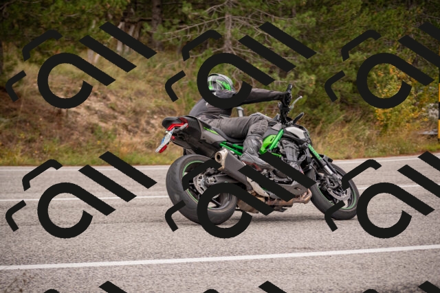 20251019110113-_5000230_am_