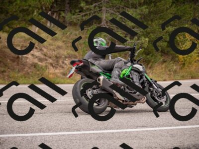 20251019110113-_5000230_am_