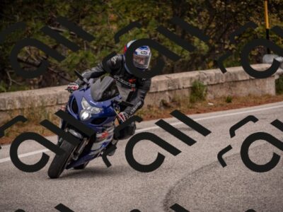 20251019110149-_5000231_am_