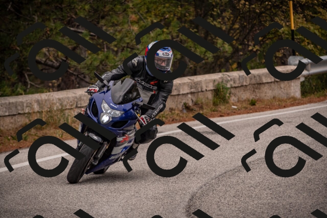 20251019110149-_5000231_am_