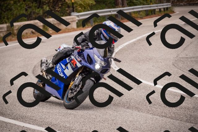 20251019110150-_5000232_am_