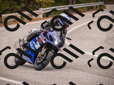 20251019110150-_5000232_am_