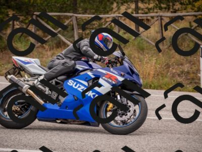 20251019110150-_5000233_am_