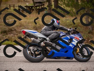 20251019110151-_5000234_am_