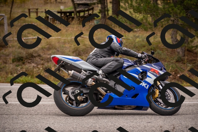 20251019110151-_5000234_am_