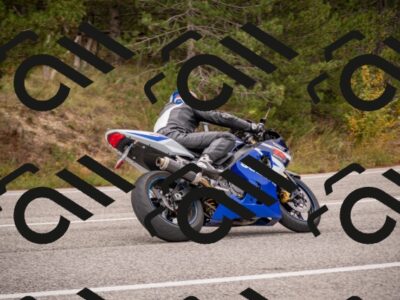 20251019110151-_5000235_am_