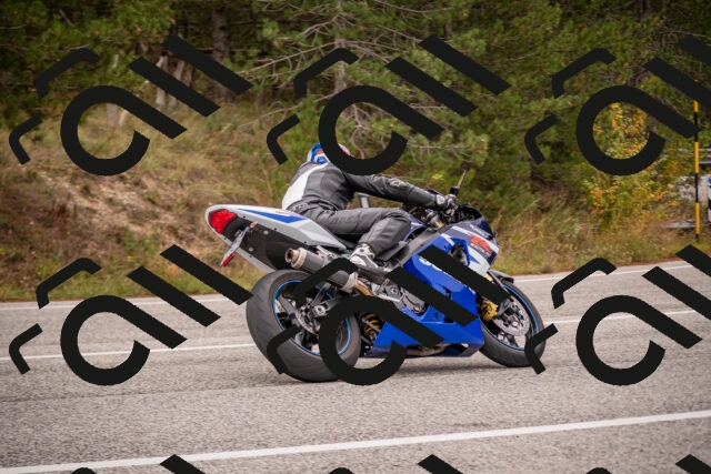 20251019110151-_5000235_am_