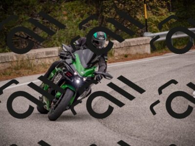 20251019110537-_5000236_am_