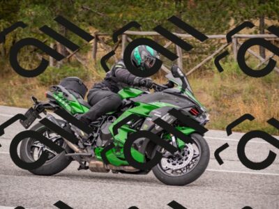 20251019110538-_5000238_am_