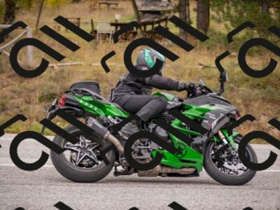 20251019110539-_5000239_am_