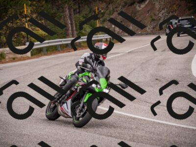 20251019110541-_5000240_am_