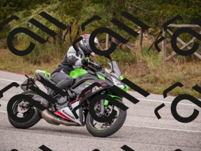 20251019110541-_5000241_am_