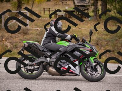 20251019110542-_5000242_am_