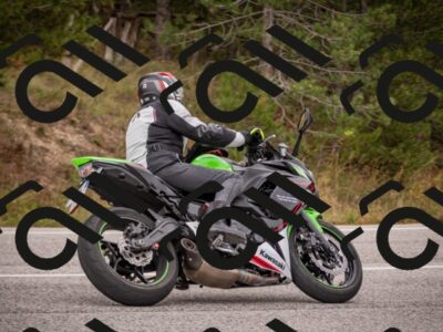 20251019110542-_5000243_am_