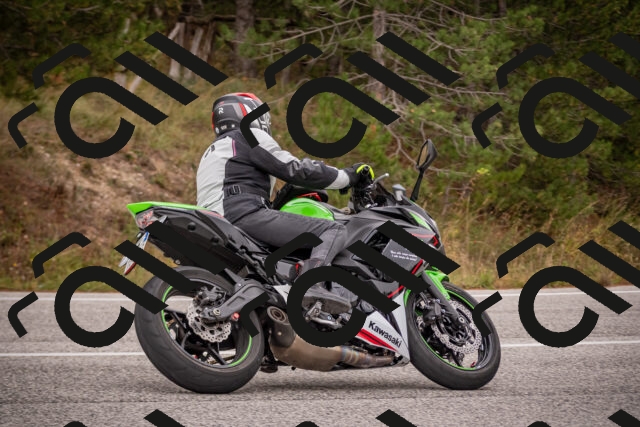 20251019110542-_5000243_am_