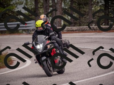 20251019110901-_5000244_am_