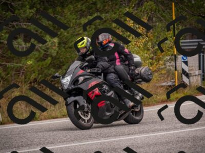 20251019110901-_5000245_am_