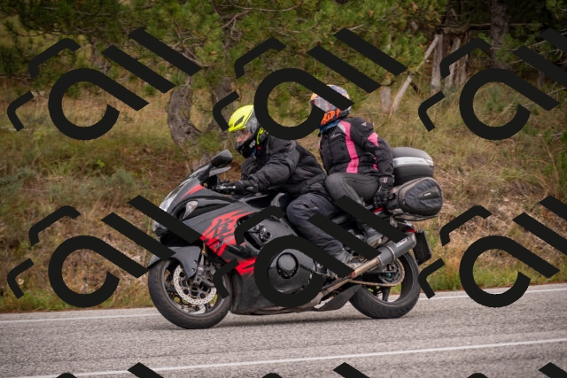 20251019110902-_5000246_am_