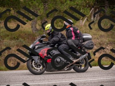 20251019110902-_5000246_am_