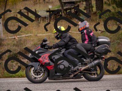 20251019110902-_5000247_am_