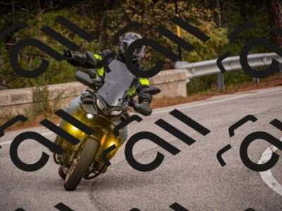 20251019110942-_5000248_am_