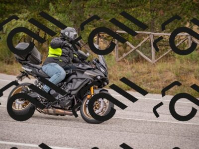 20251019110943-_5000250_am_