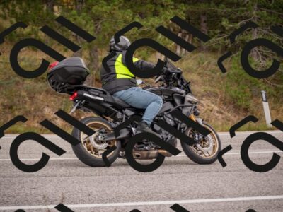 20251019110944-_5000252_am_