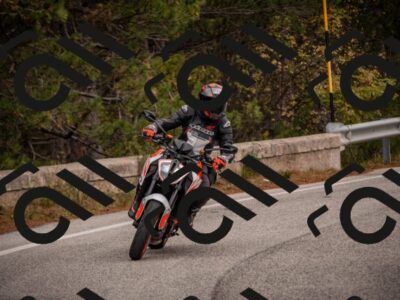 20251019111124-_5000253_am_